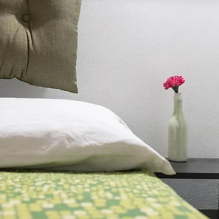 Ca Eucalipto 菲纳莱利古雷