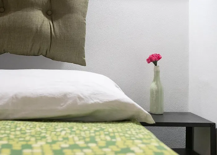 Ca Eucalipto Finale Ligure