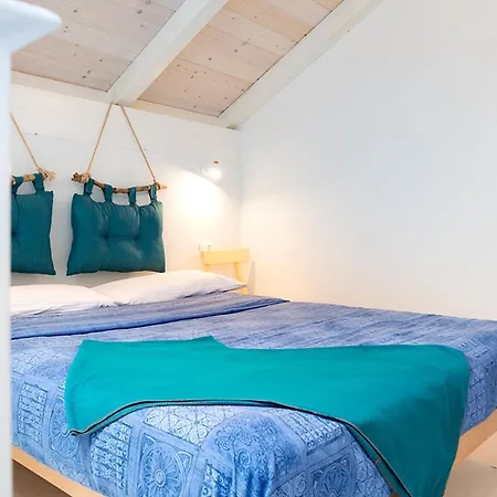 Guest house Ca Eucalipto Finale Ligure