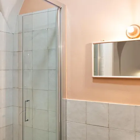 Ca Eucalipto フィナーレ・リーグレ